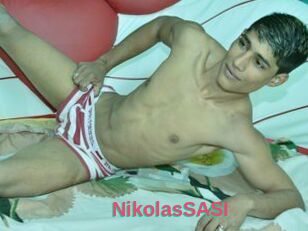 NikolasSASI