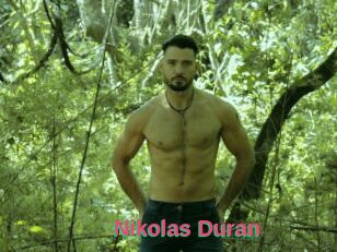Nikolas_Duran