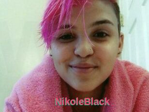 Nikole_Black