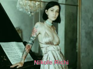 Nikole_Richi