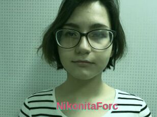NikonitaForc