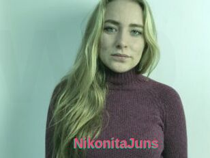 NikonitaJuns