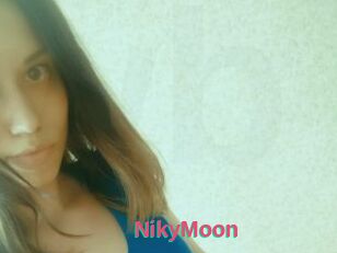 NikyMoon