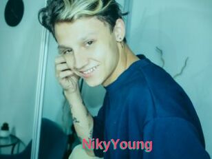NikyYoung