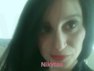 Nikytaa
