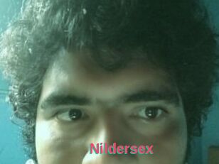 Nildersex