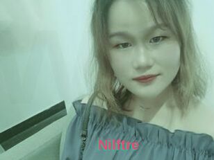 Nilftre