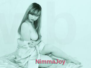 NimmaJoy