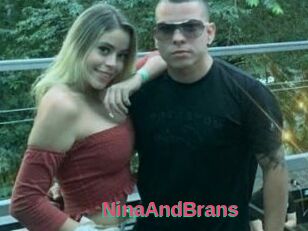 NinaAndBrans