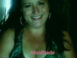 NinaBlade