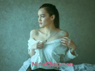 NinaChapman
