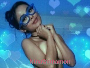 NinaCinnamon
