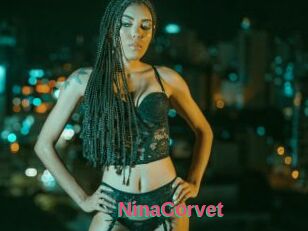 NinaCorvet