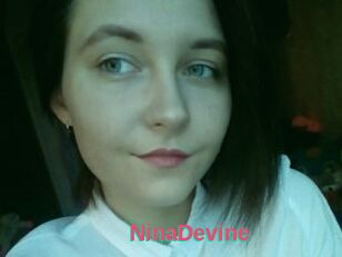 NinaDevine