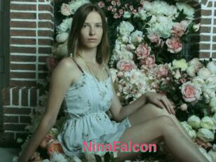 NinaFalcon