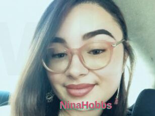 NinaHobbs