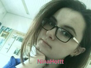 NinaHottt