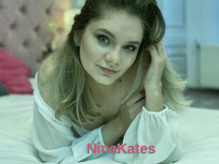 NinaKates
