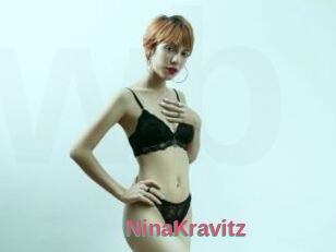 NinaKravitz