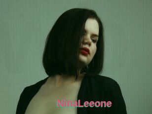 NinaLeeone