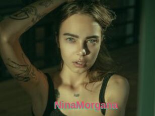 NinaMorgana