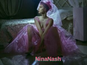 NinaNash