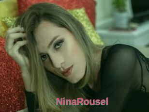 NinaRousel