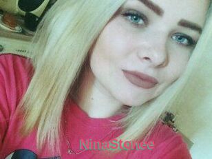 Nina_Stonee