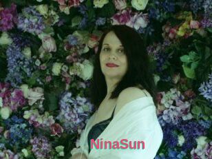NinaSun