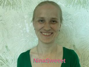 NinaSweeet