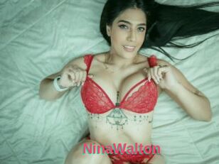 NinaWalton