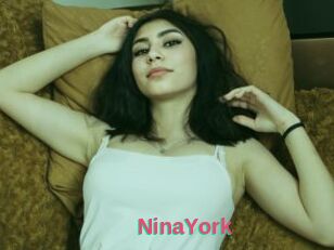 NinaYork