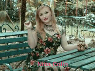Nina_Colin