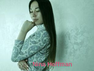 Nina_Hoffman
