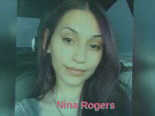 Nina_Rogers