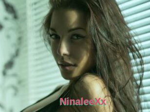 NinaleeXx