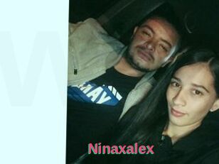 Ninaxalex