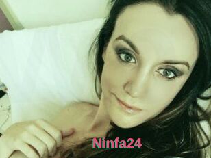 Ninfa24
