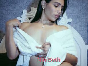 NiniBeth
