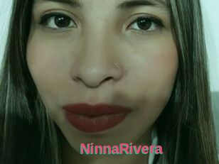NinnaRivera