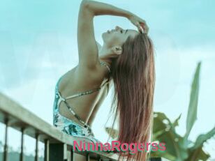 NinnaRogerss