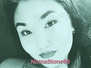 NinnaStone69