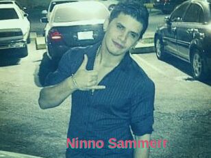 Ninno_Sammerr