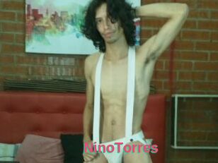 NinoTorres