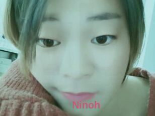 Ninoh