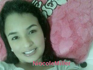 Niocole_Miller