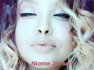 Niome_Jensen