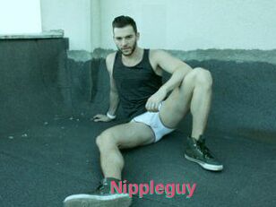 Nippleguy