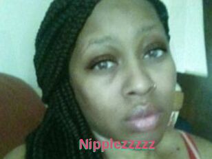 Nipplezzzzz