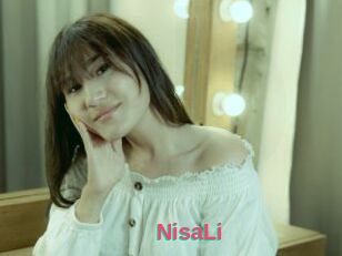 NisaLi